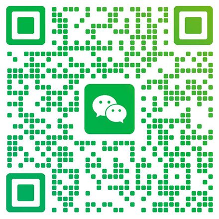 传奇技术联系二维码 - 版本定制与脚本开发